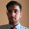 Abhijeet Sirohi