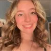 Gracie Pfeiffer