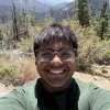 Parth Agrawal