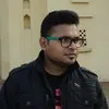 Krishanu Dey