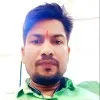 Devendra Sharma