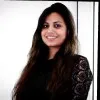 Prerana Shukla