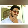 Srikanth Reddy