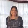 Glenda Pons