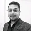 Rohan Maitra