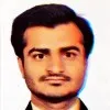 Abhijit Arun Daspute