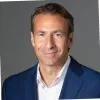 Todd Warner