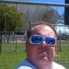 David MacBeath