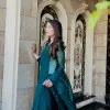 Adina Khalid