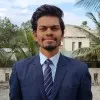 Krishna Khandelwal