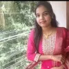 Lavanya