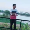 Lavankumar korada