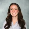Elizabeth Keane