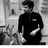 sukrit gulati