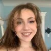 Serene Goodman