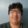 David Montes