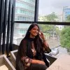 Khadija Shormi