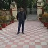 ARUN Mehrotra