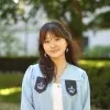 Sungyoon Lim