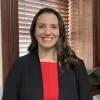 Kerrie Bohach