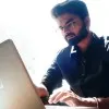 Arjit Gupta