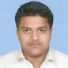 alim shaikh