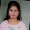 Priyanka Ahirwar
