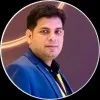 PALASH CHOWDHURY