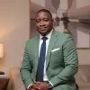 Abdu Nasser Kalyabulo NLP CCE AACC