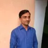 Nitin Kumar