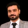 Zubair Khan