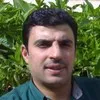 Mohamed Moamen