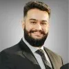 Ahdal Singh Sekhon