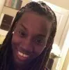 Naketa Young