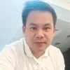 Benjie Cabasag