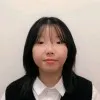 Regina Setiawan