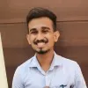 Prathamesh Joshi