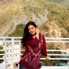 Akansha Agarwal