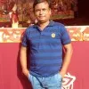 Pradeep Shyam