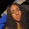 Amani Powell