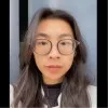 Haley Vu