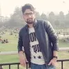 Vijay Kumar Sharma