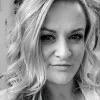 Audrey Allsup