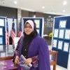 Ramzun Maizan Ramli