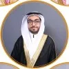 Mohammed Khawsh hal