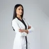 Dania Ayala Benitez