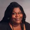 Latasha Williams