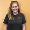 Katherine Cate