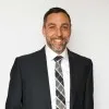 Dean Bauman