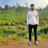 Shakti Vikash Tripathi
